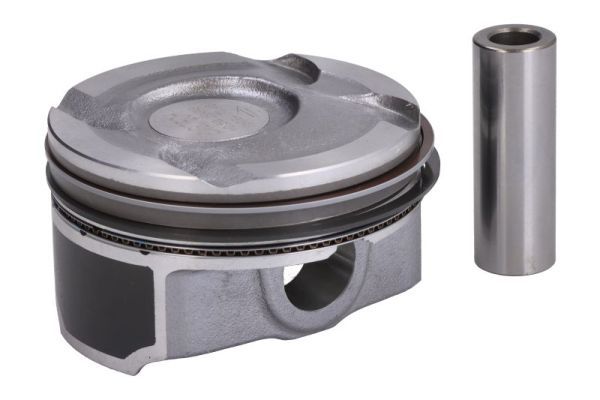 ENGITECH ENT051403 050 - Kolben