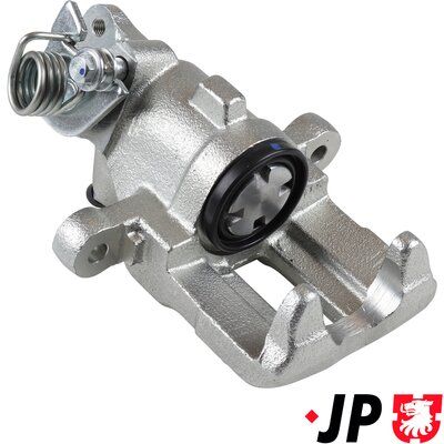4062001680 JP GROUP JP féknyereg