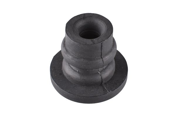 Lagerung, K&uuml;hler