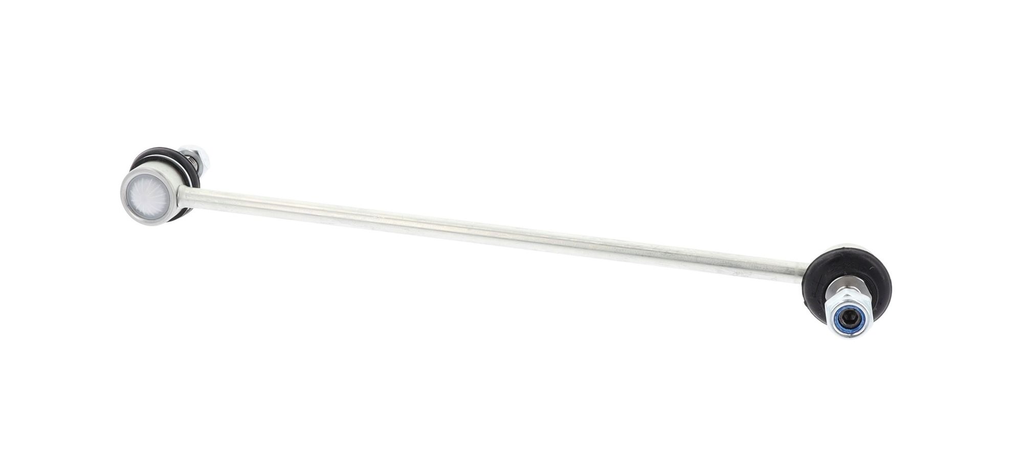šarnyro stabilizatorius