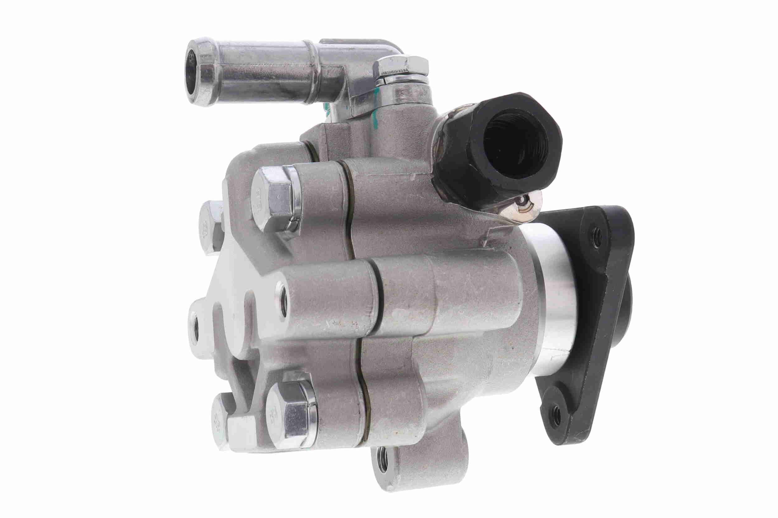 Hydraulikpumpe, Lenkung Hydraulikpumpe, Lenkung