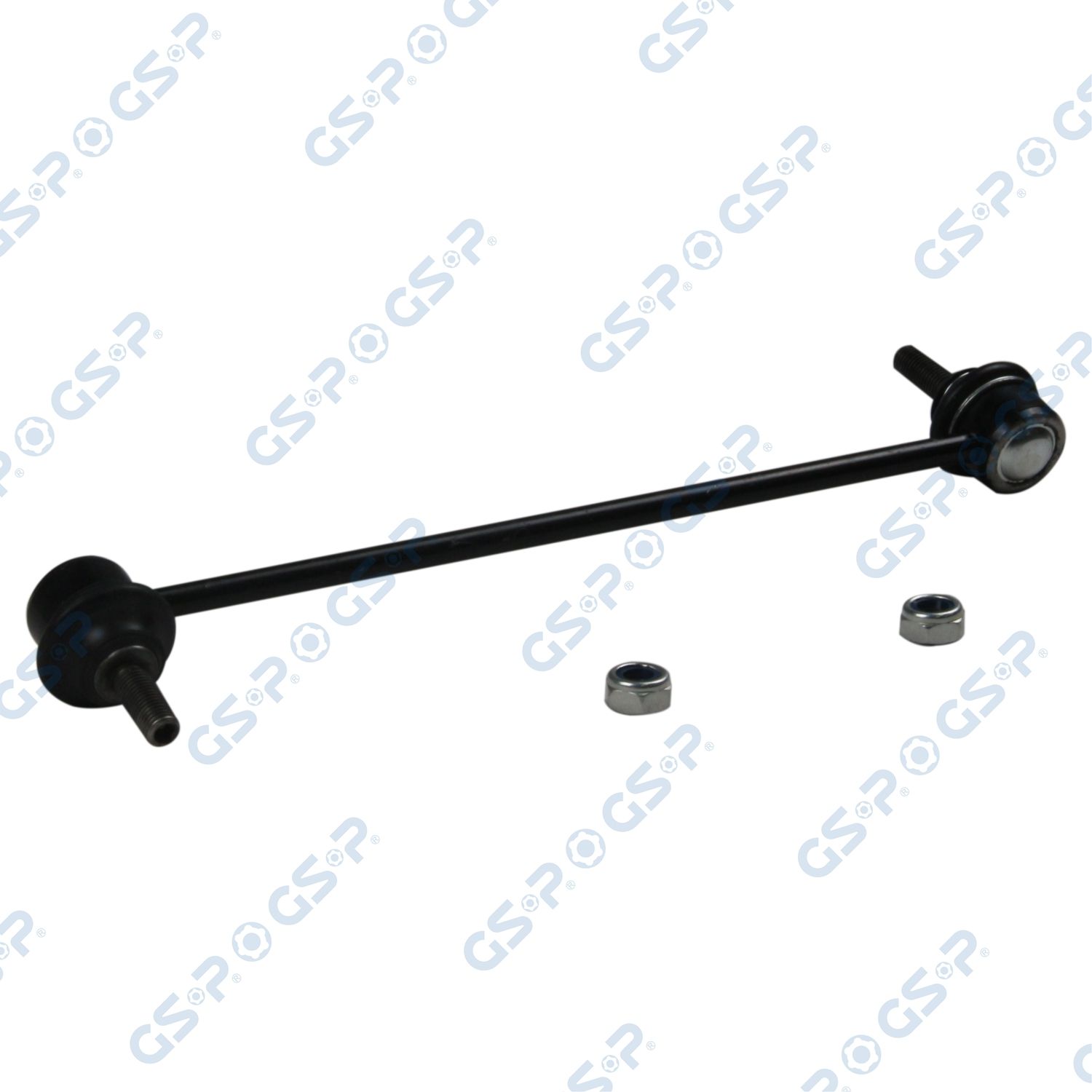 GSP S050129 - Stange/Strebe, Stabilisator