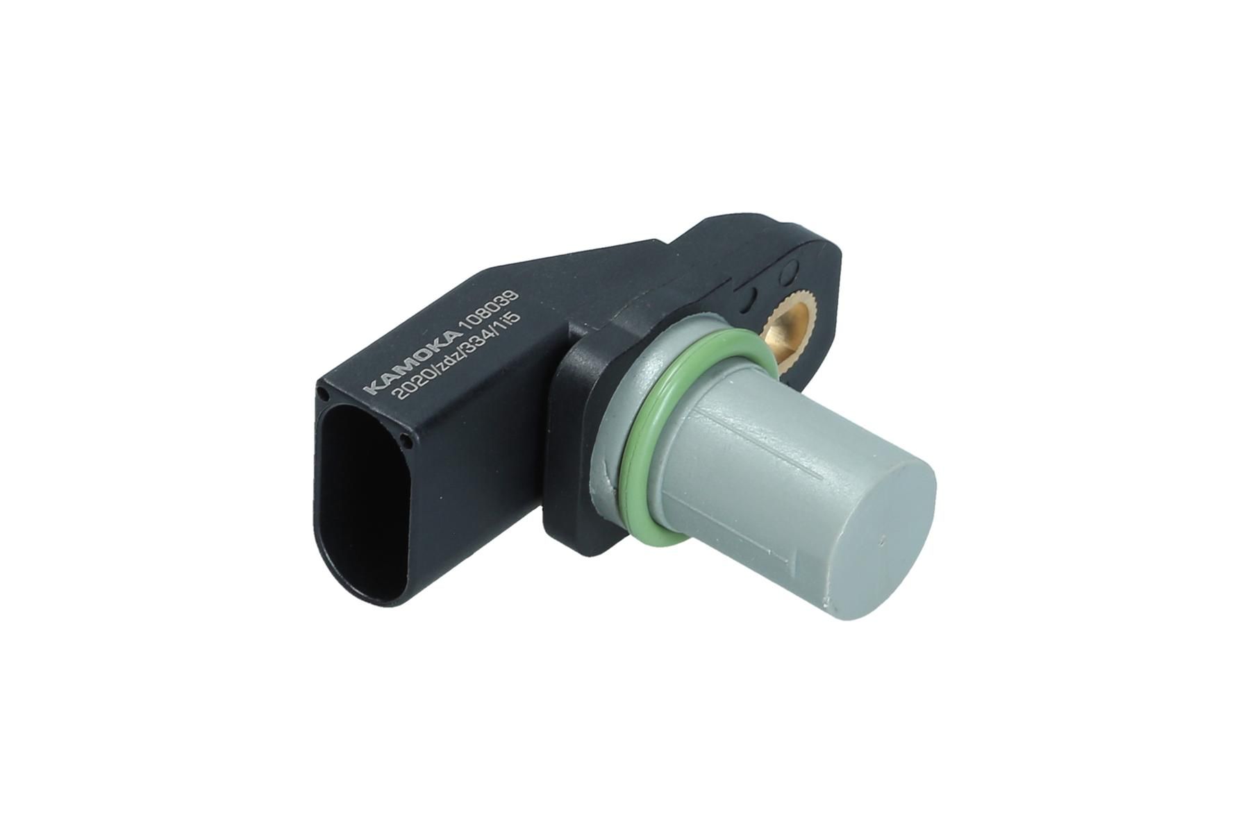 Sensor, Nockenwellenposition