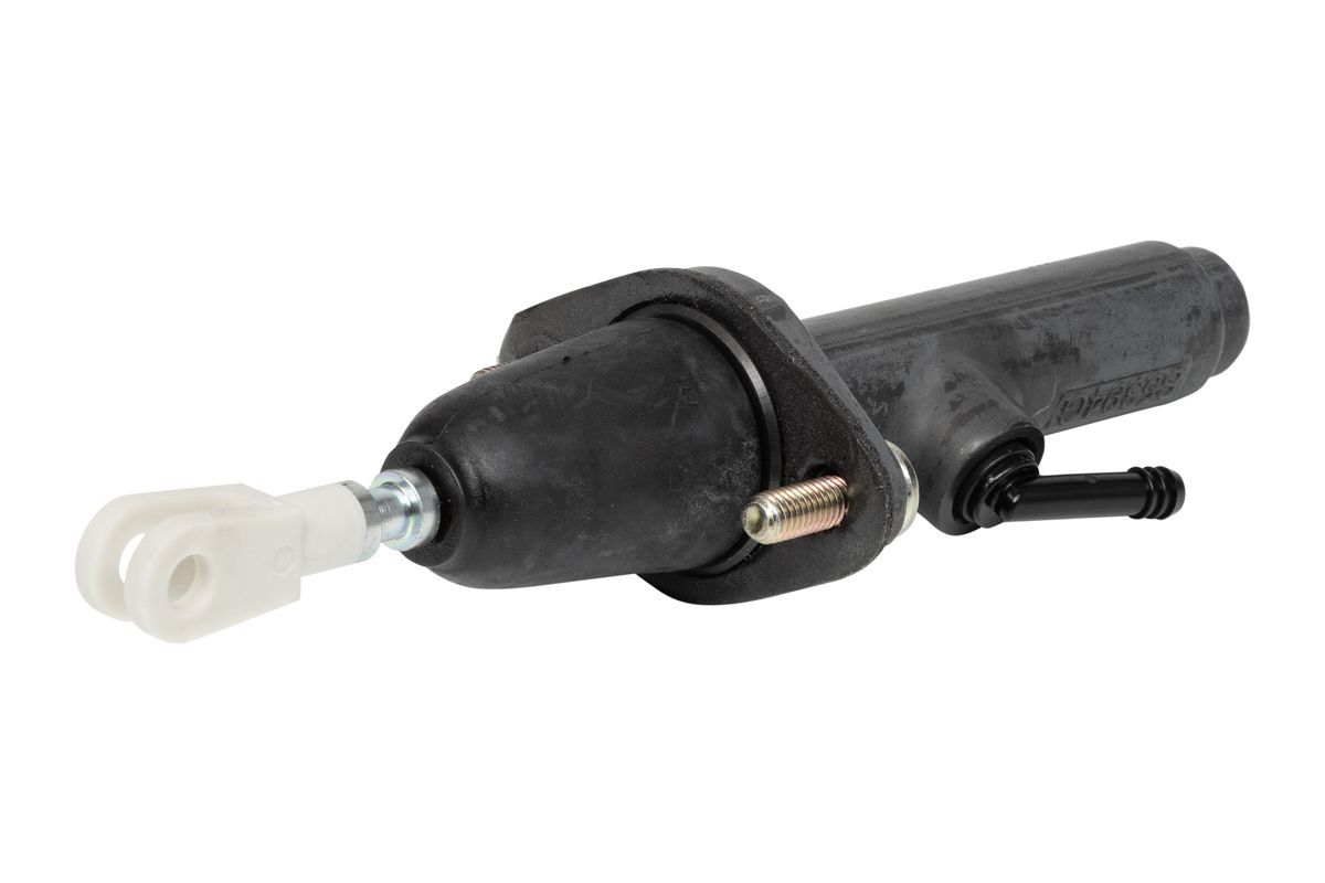 ATE 24.2419-0928.3 - Geberzylinder, Kupplung