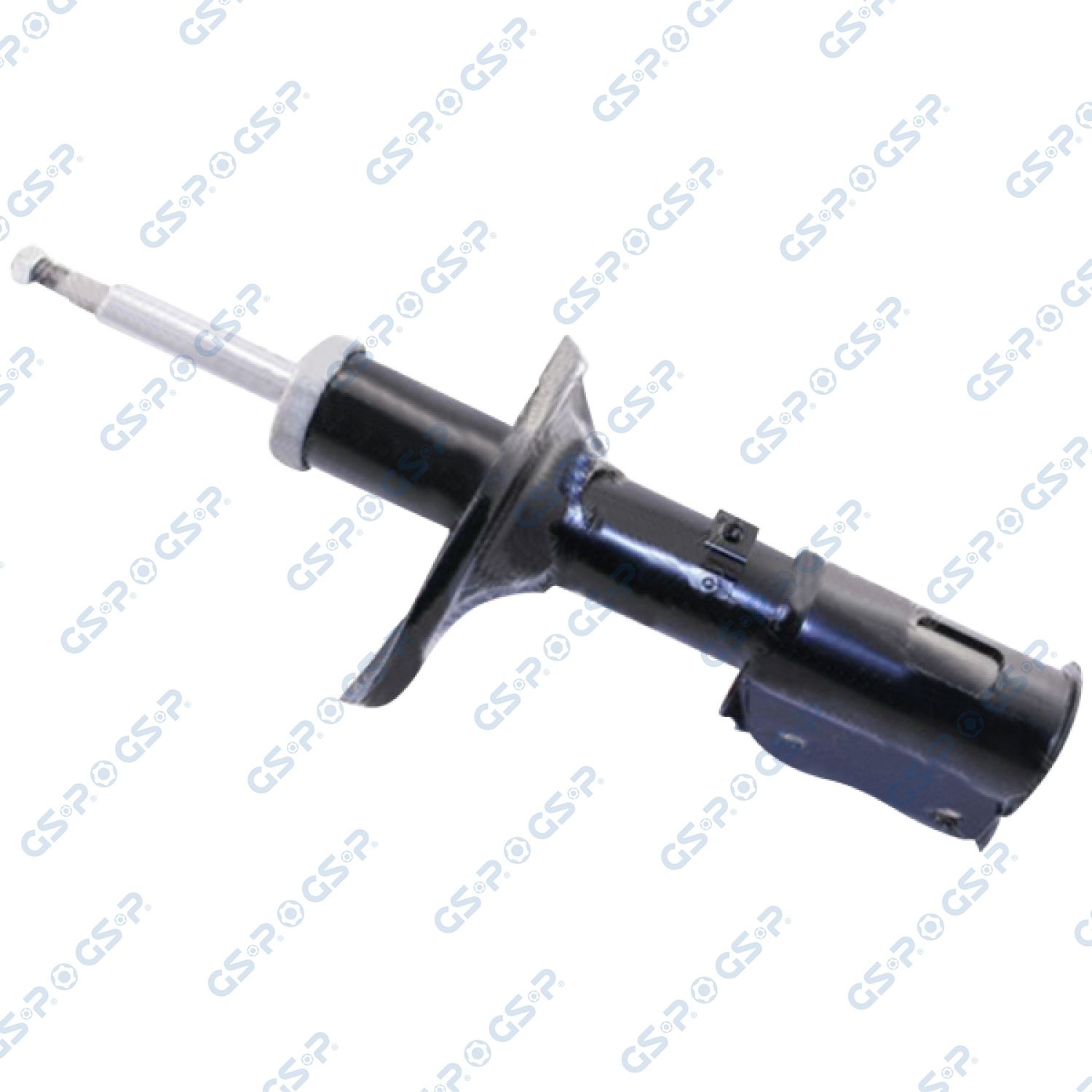 GSP 32301450 - Stoßdämpfer