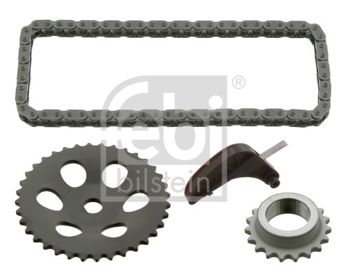 Chain Kit, oil pump drive 49045