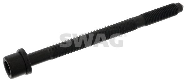 Zylinderkopfschraube