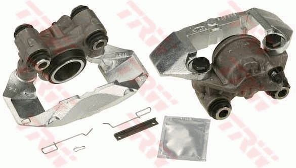 Brake Caliper BCV191E