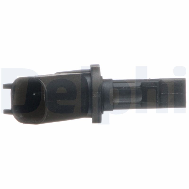 Sensor, Raddrehzahl Sensor, Raddrehzahl