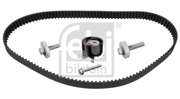 21270 FEBI BILSTEIN fogasszíj készlet