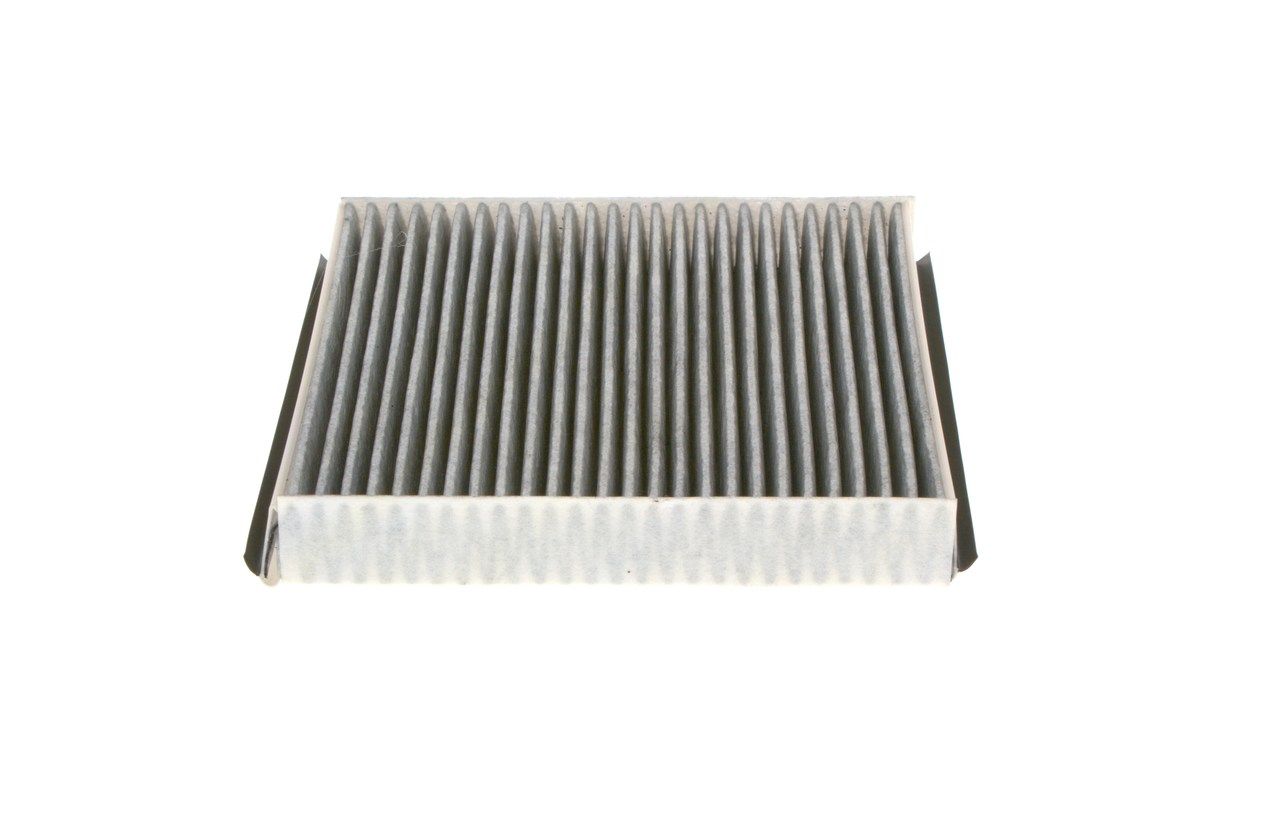 Filter, Innenraumluft Filter, Innenraumluft