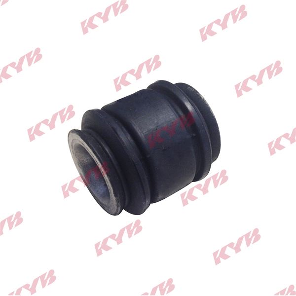 KCM1134 KYB csapágyazás, kormány