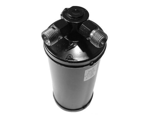 džiovintuvas, oro kondicionierius