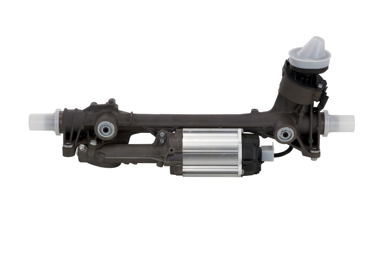 Bosch K S00 000 780 Lenkgetriebe