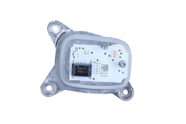 MAXGEAR 27-1898 Driver module, lights