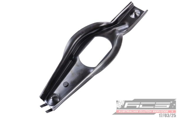 C/FORK MERC - TecDoc 1