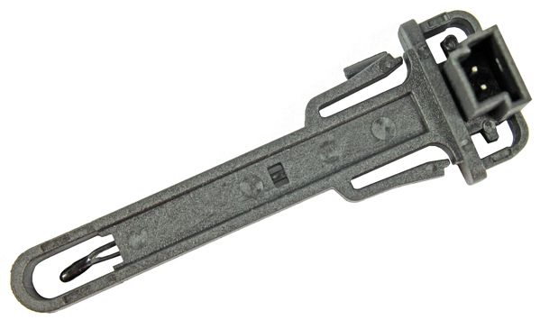 Sensor, Innenraumtemperatur