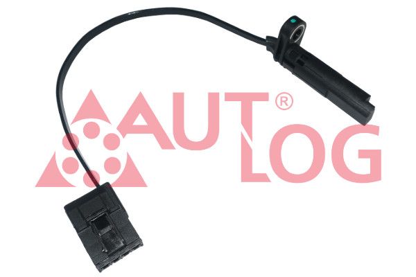 Drehzahlsensor, Automatikgetriebe