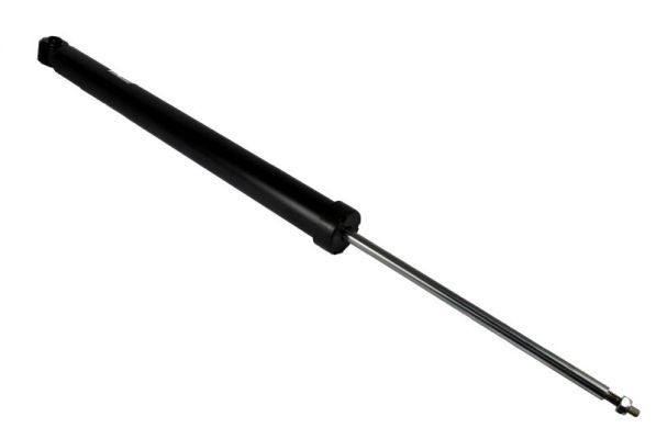 Sto&szlig;d&auml;mpfer