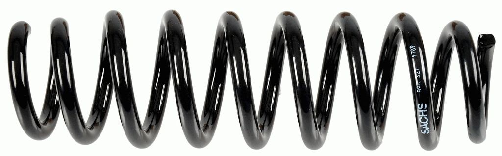 SACHS 994 327 Suspension Spring