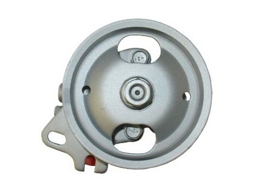 Hydraulikpumpe, Lenkung