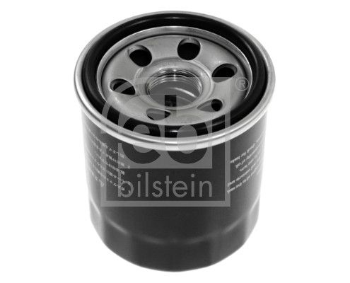 Ölfilter