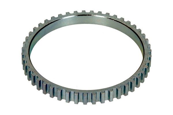 Sensorring, ABS