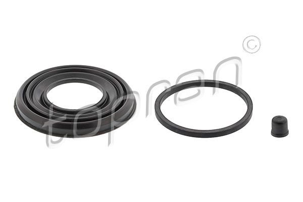 TOPRAN 202 441 - Reparatursatz, Bremssattel
