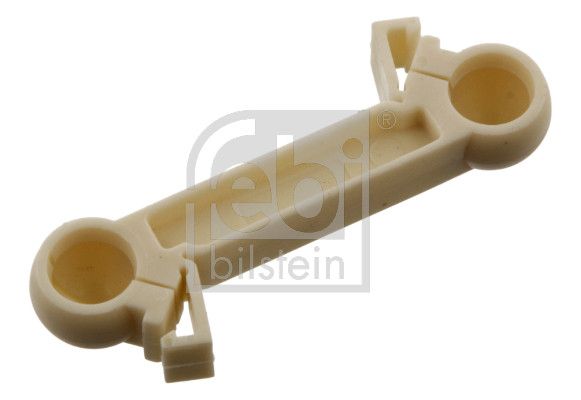 Wähl-/Schaltstange Wähl-/Schaltstange