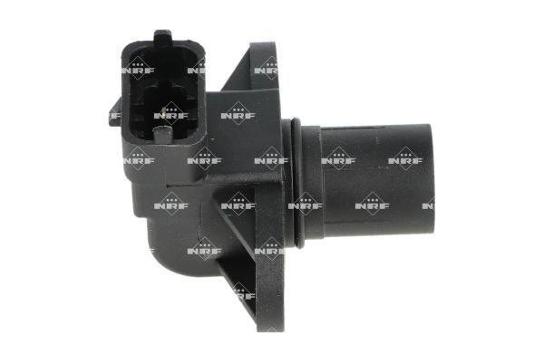 Sensor, Nockenwellenposition