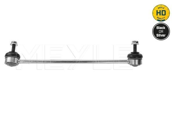 MEYLE Stabiliser bar Link/Coupling Rod ME… | BreakerYard.com 