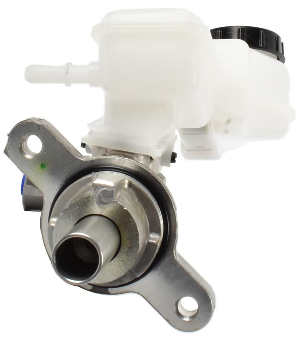 DBA Brake Master Cyl Mazda - TecDoc 2