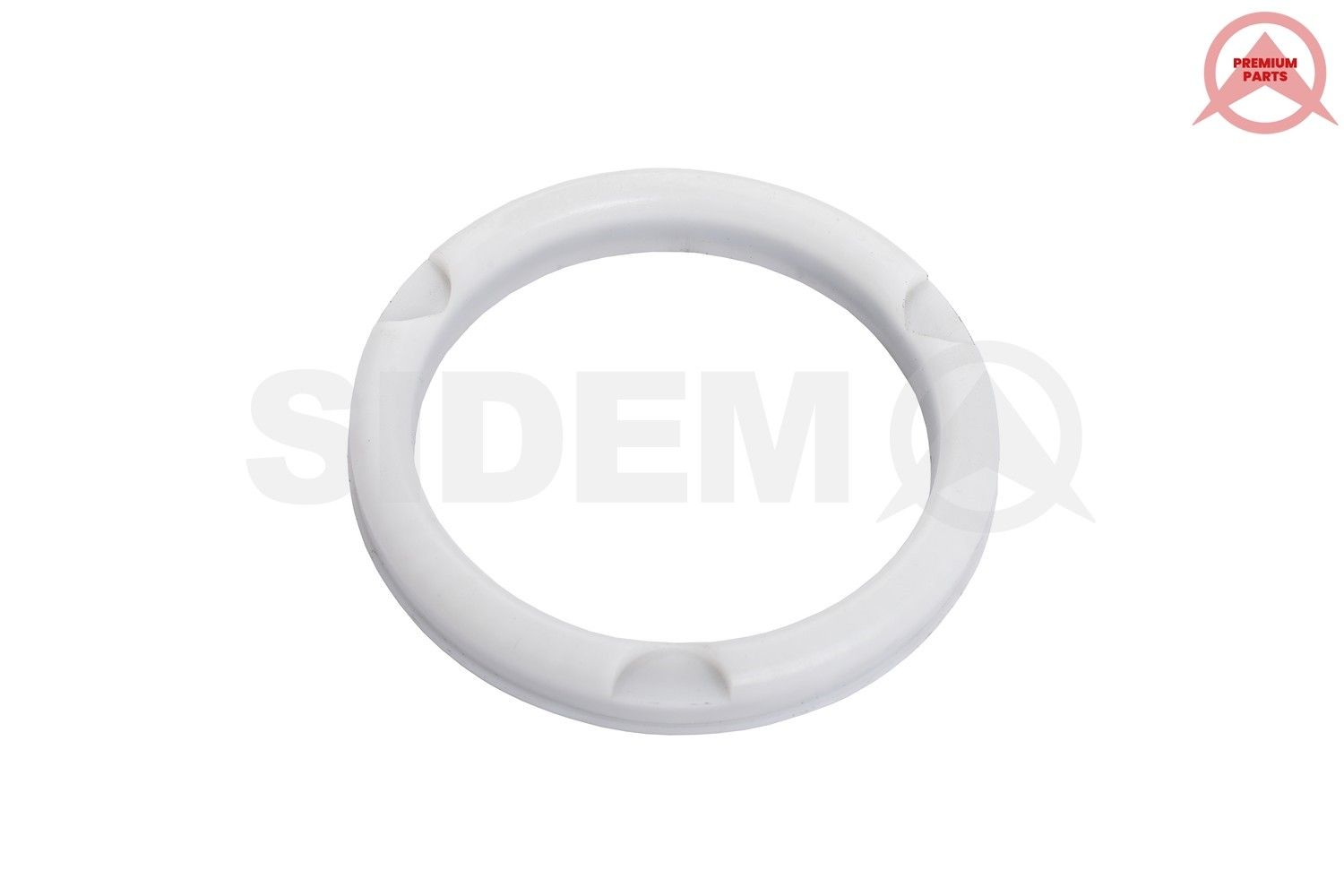 Wälzlager, Federbeinstützlager