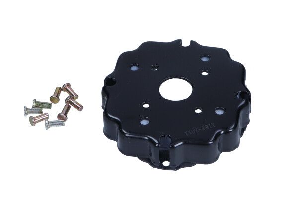 MAXGEAR AC130027 Coil, magnetic clutch (compressor)