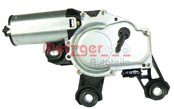 Wiper Motor 2190510