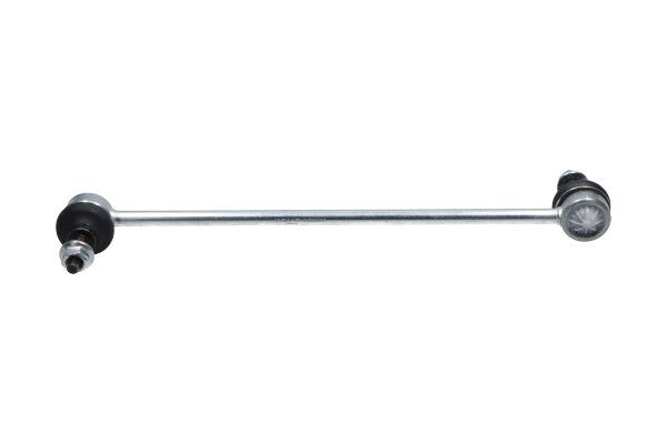 SLS-10151 KAVO PARTS Rúd/kar, stabilizátor