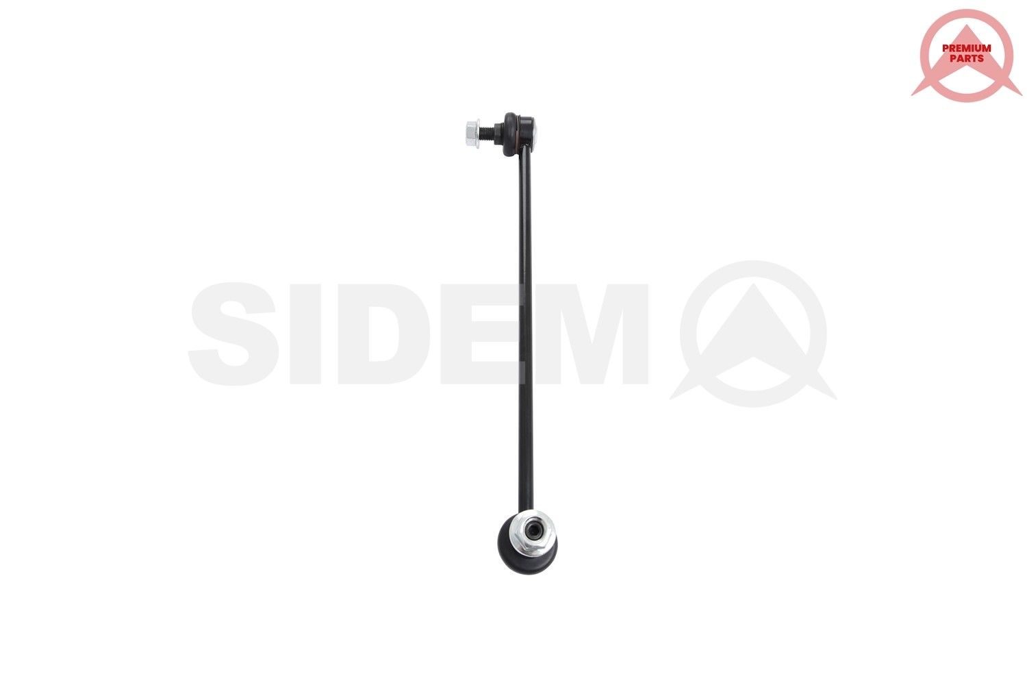 SIDEM 63462 - Stange/Strebe, Stabilisator