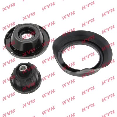 MK AV SUSPENSIONI MOUNTING KITS