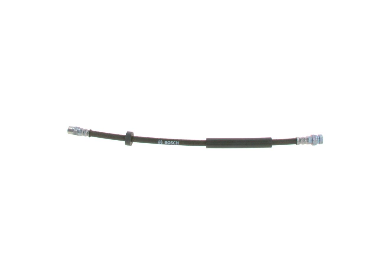 Brake Hose 1 987 476 714