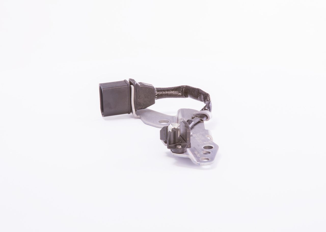 Sensor, Nockenwellenposition Sensor, Nockenwellenposition