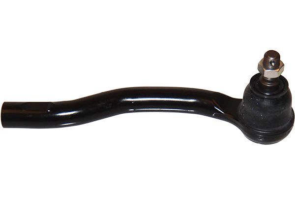 Tie Rod End STE-4529