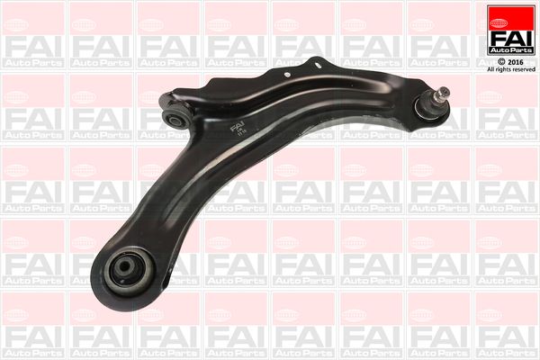 SS1346 FAI AutoParts lengőkar, kerékfelfüggesztés
