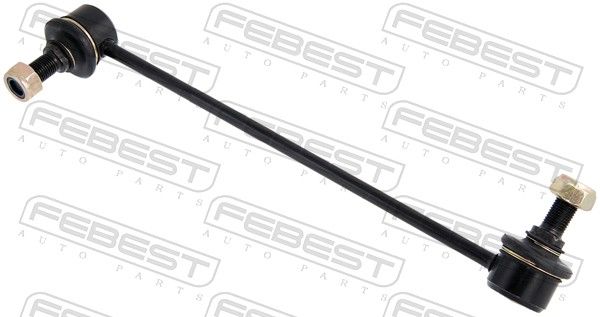 Link/Coupling Rod, stabiliser bar 0423-NA4FL