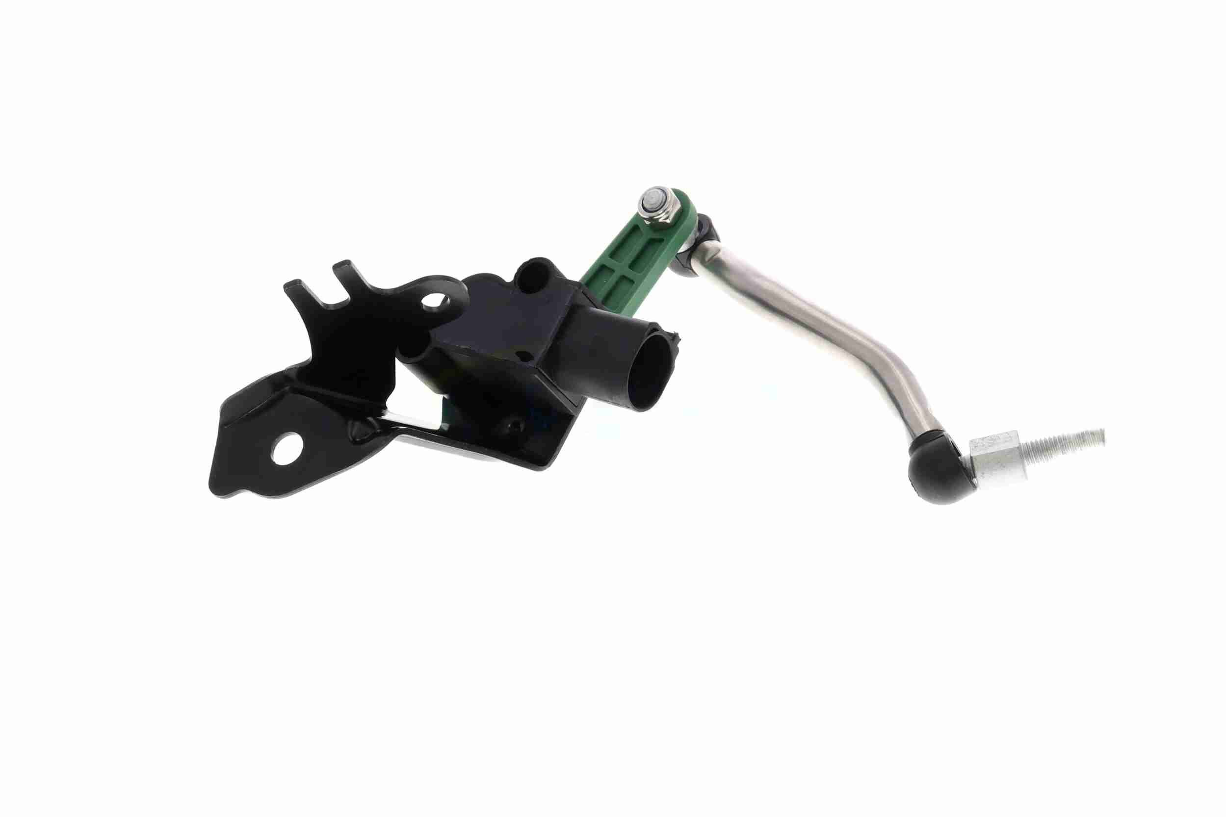 Sensor, Leuchtweitenregulierung Sensor, Leuchtweitenregulierung