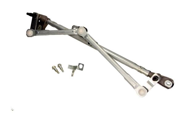 MAXGEAR 57-0193 Wiper Linkage