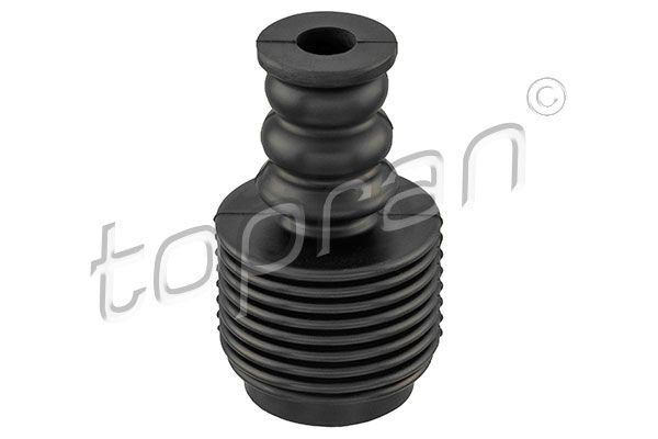 Rubber Buffer, suspension 700 844