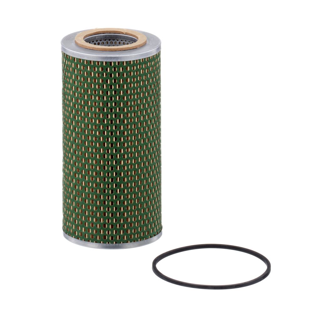 Oil Filter H 1053/2 n