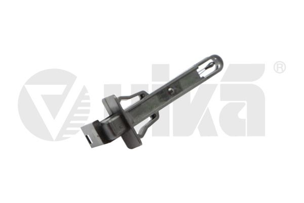 Sensor, Kühlmitteltemperatur