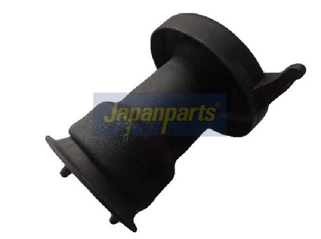 JAPANPARTS MM-AS135 - Federbalg, Luftfederung