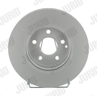 Brake Disc 562212JC